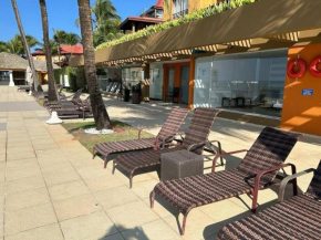 Apartamento conforto em Salvador